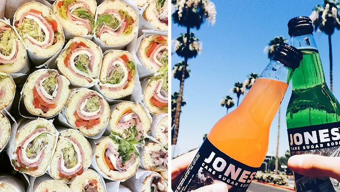 Sacks Hardy Picture 6