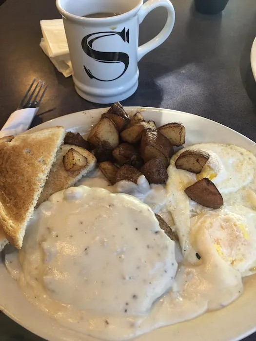 Sacks Hardy Picture 1