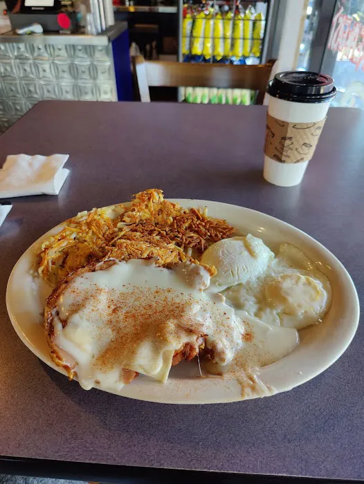 Sacks Hardy Picture 4