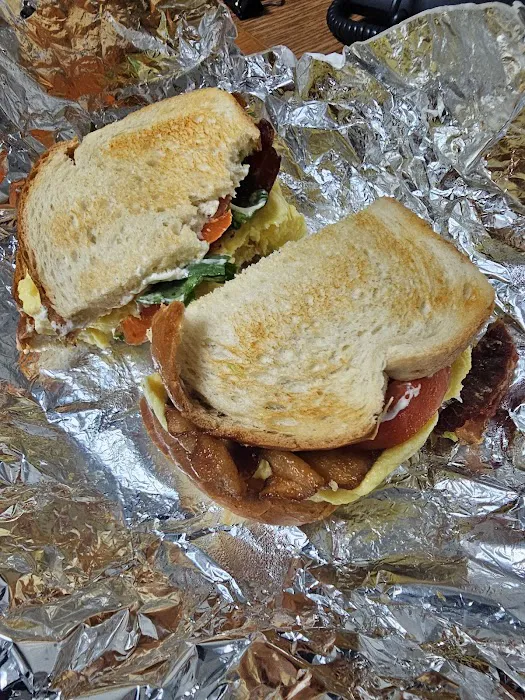 Sacks Hardy Picture 10