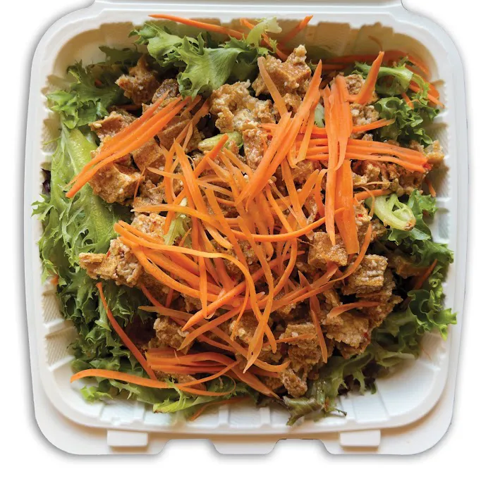 Rice Table Picture 2