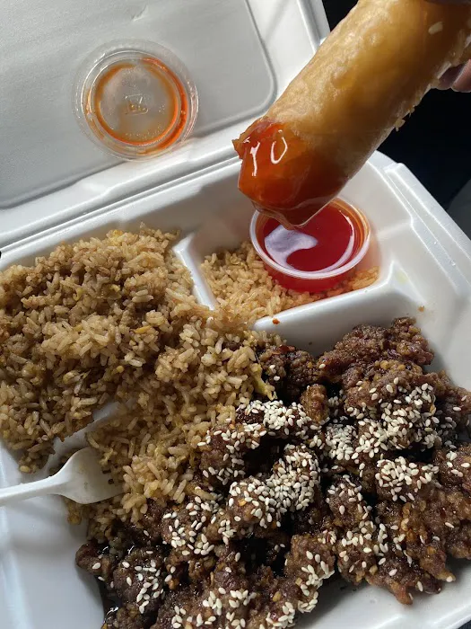 SO GOOD KITCHEN Picture 9