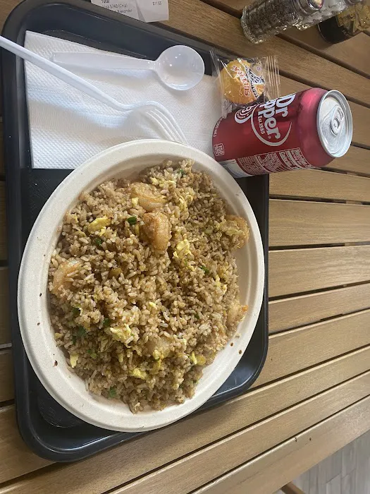 SO GOOD KITCHEN Picture 6