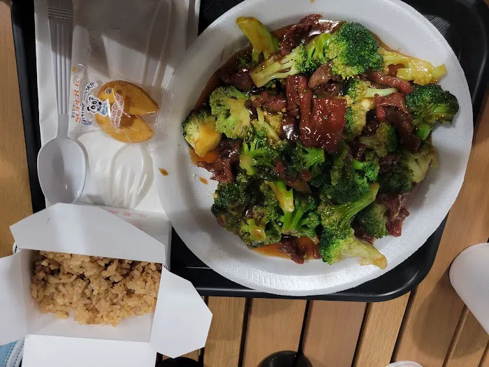 SO GOOD KITCHEN Picture 3