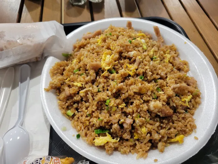 SO GOOD KITCHEN Picture 7