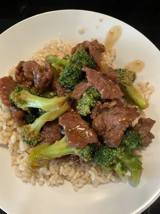 SO GOOD KITCHEN Picture 5