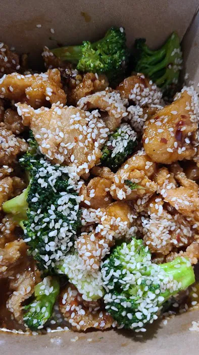 SO GOOD KITCHEN Picture 10