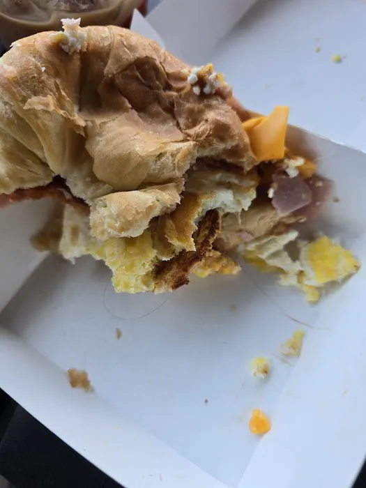 Jack in the Box Picture 7