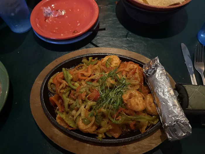 Aunt Chilada's Tempe Picture 8