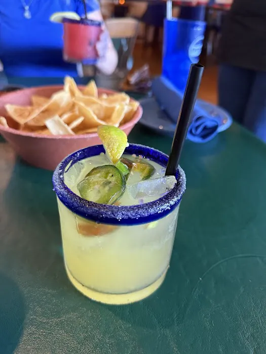 Aunt Chilada's Tempe Picture 6