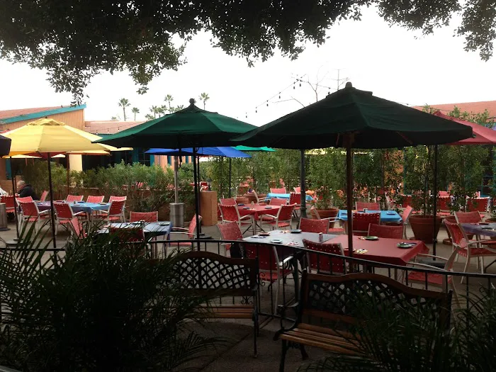 Aunt Chilada's Tempe Picture 5