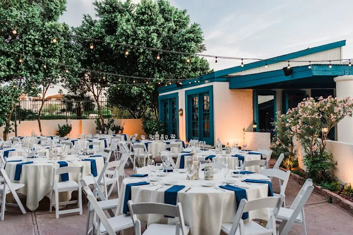 Aunt Chilada's Tempe Picture 4