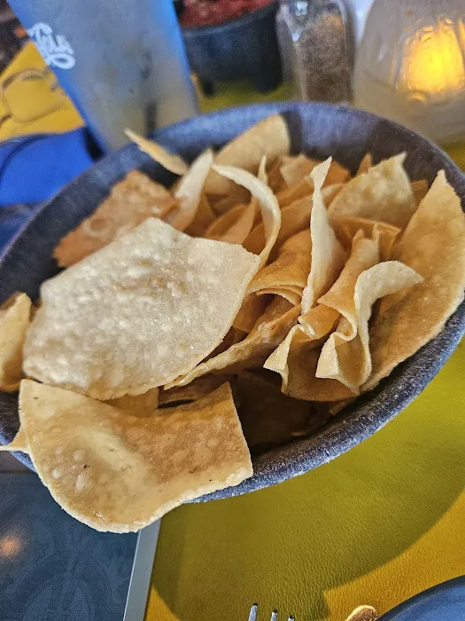 Aunt Chilada's Tempe Picture 3