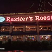 Rustler’s Rooste ico