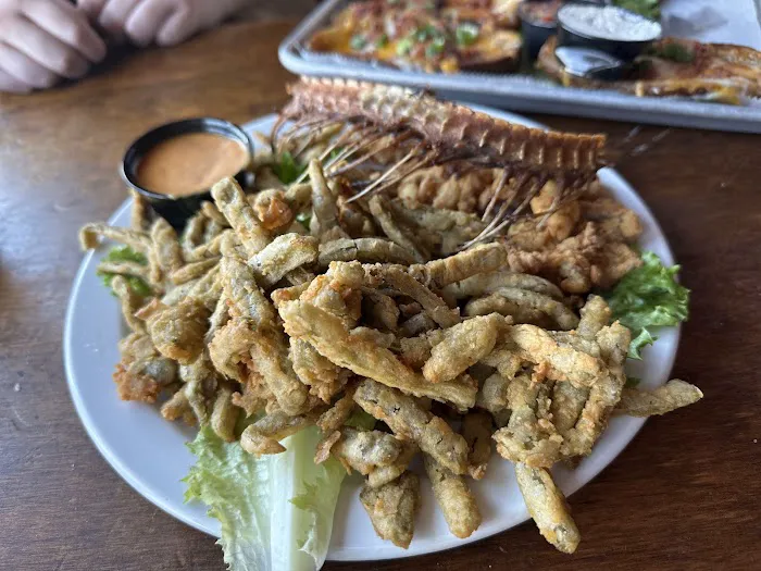 Rustler’s Rooste Picture 2