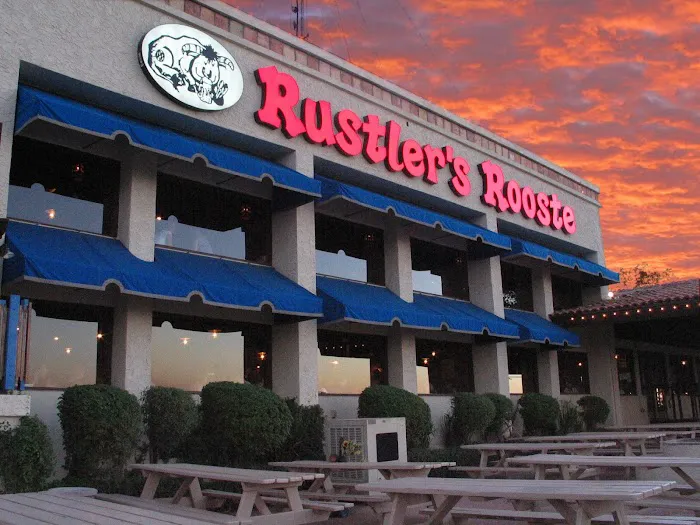Rustler’s Rooste Picture 9
