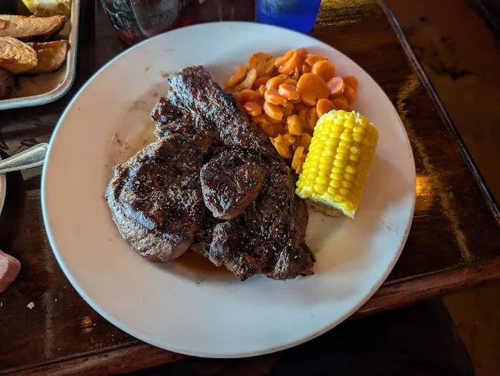 Rustler’s Rooste Picture 4