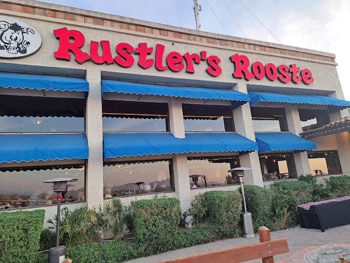Rustler’s Rooste Picture 10