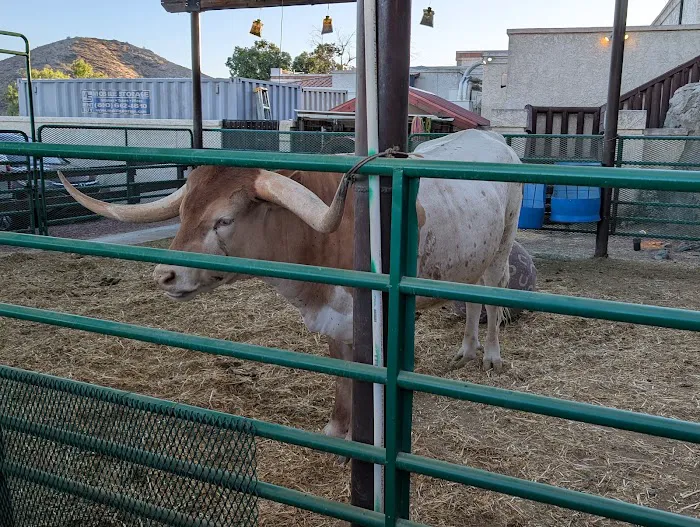 Rustler’s Rooste Picture 7