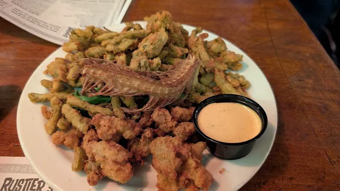 Rustler’s Rooste Picture 3