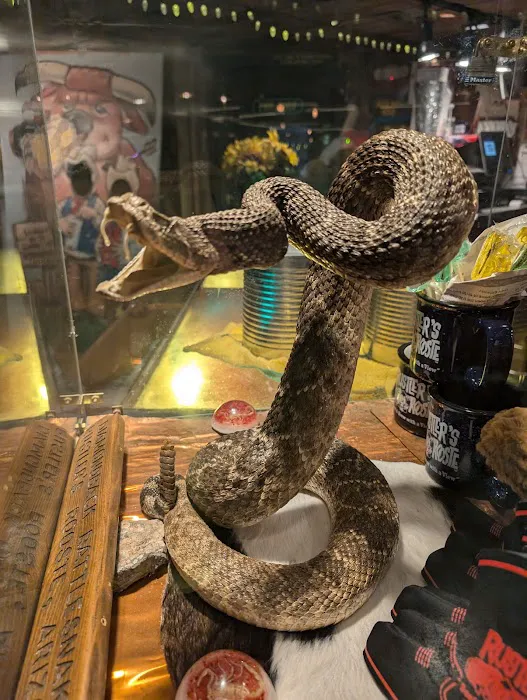 Rustler’s Rooste Picture 5