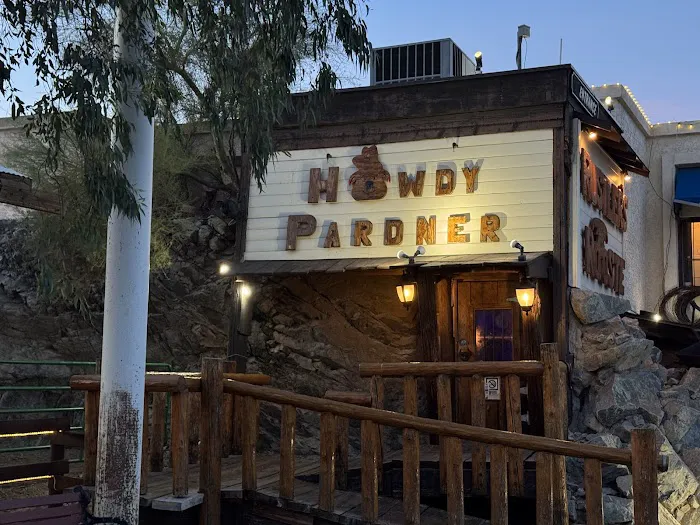 Rustler’s Rooste Picture 8