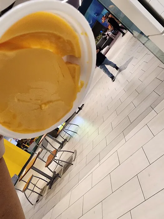 Wetzel's Pretzels Picture 6