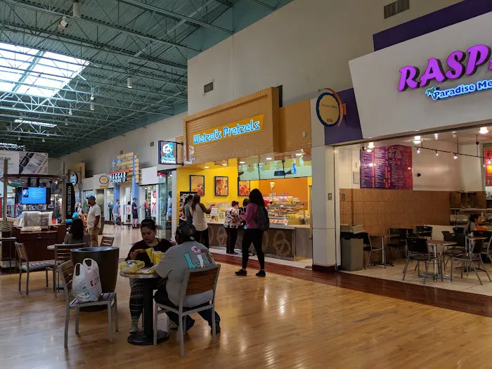 Wetzel's Pretzels Picture 6