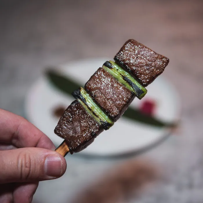 Across The Pond Picture 9