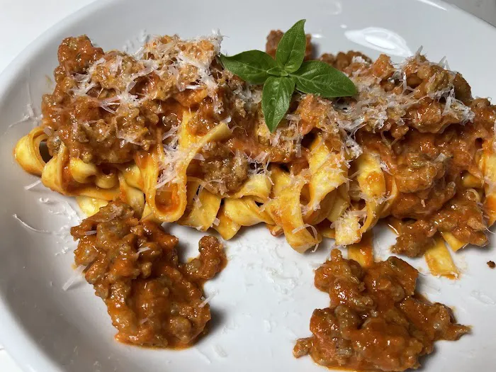 Appolonia Italian to go Picture 2