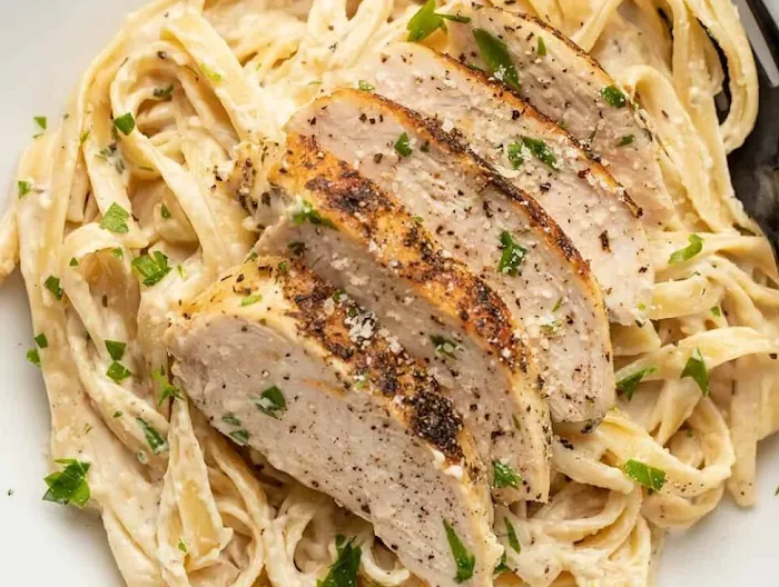 Appolonia Italian to go Picture 3