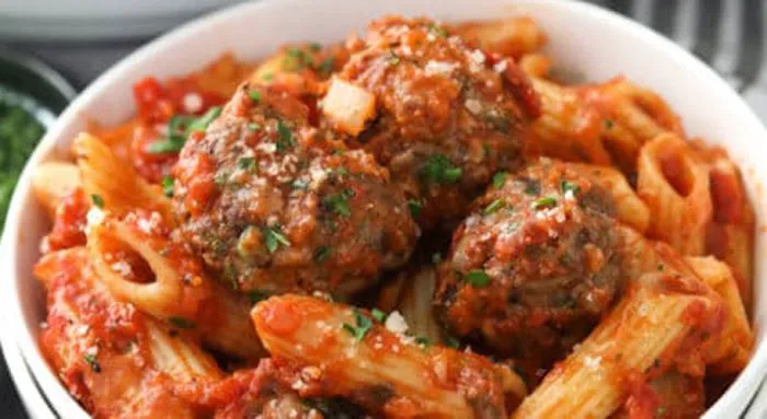 Appolonia Italian to go Picture 1