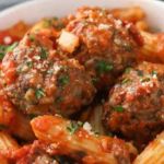 Appolonia Italian to go