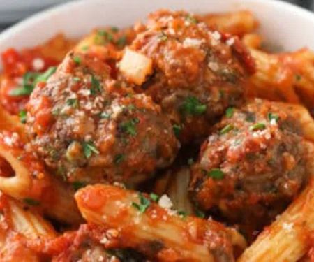 Appolonia Italian to go