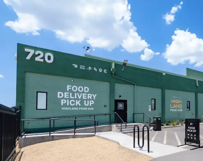 Chim Banh Mi Picture 8