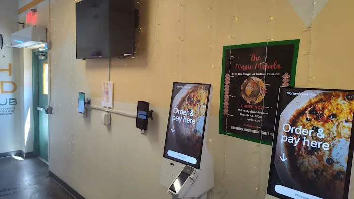 Chim Banh Mi Picture 7