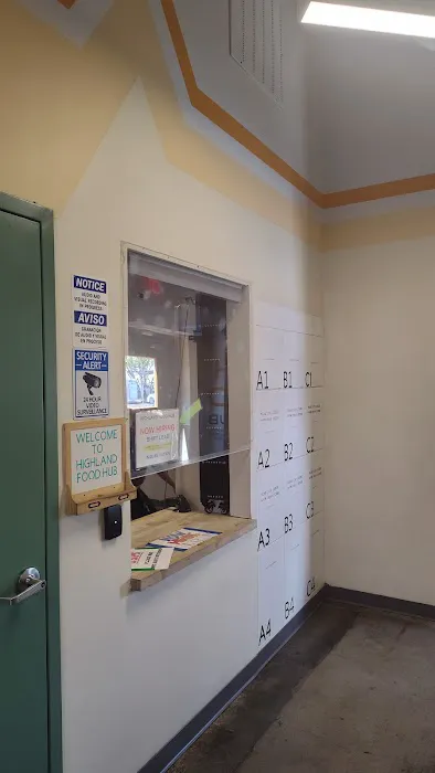 Chim Banh Mi Picture 10