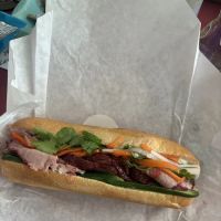 Chim Banh Mi ico