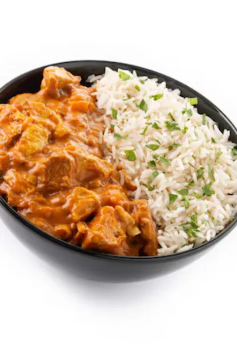 The Magic Masala Picture 4