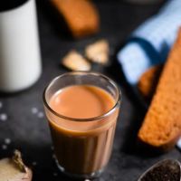 The Magic Masala ico