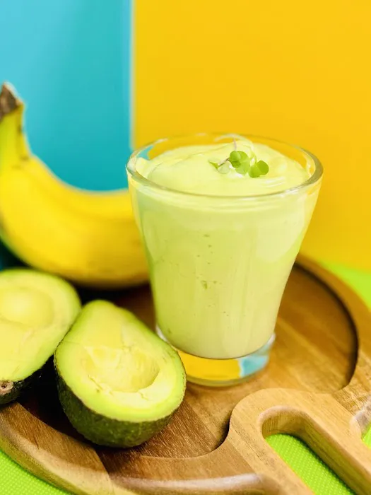 The Thrive Kitchen Picture 9