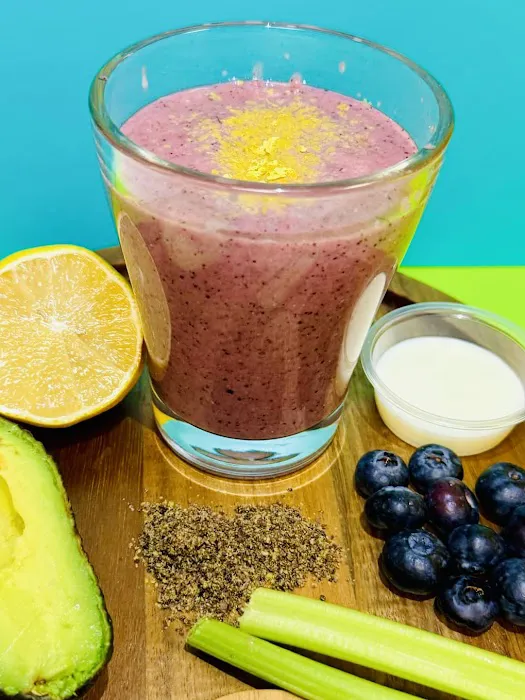 The Thrive Kitchen Picture 4