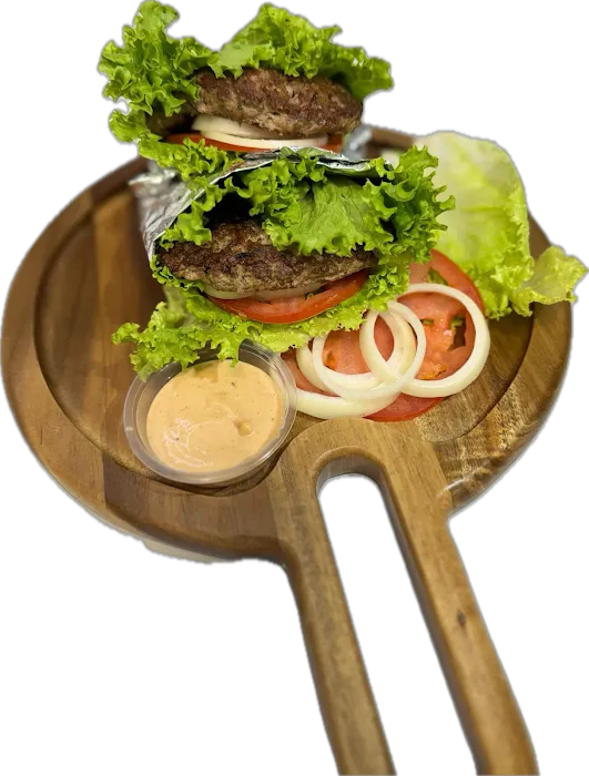 The Thrive Kitchen Picture 10