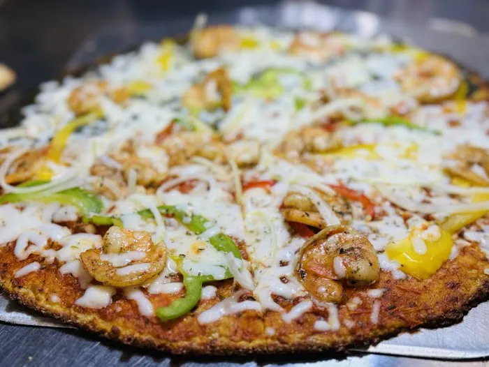 The Thrive Kitchen Picture 7