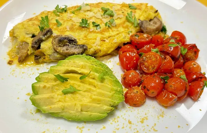 The Thrive Kitchen Picture 6