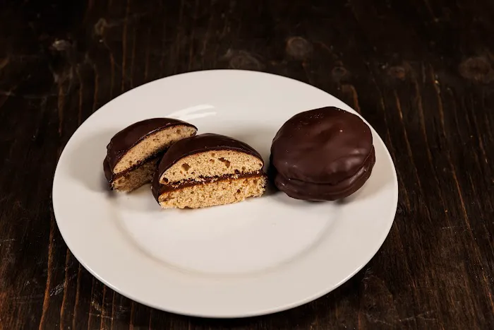 Uruguayan Kitchen Picture 9