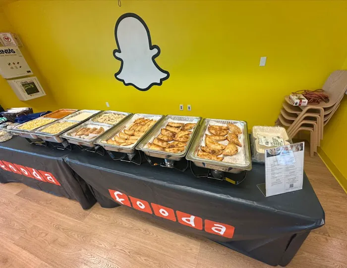 Uruguayan Kitchen Picture 5