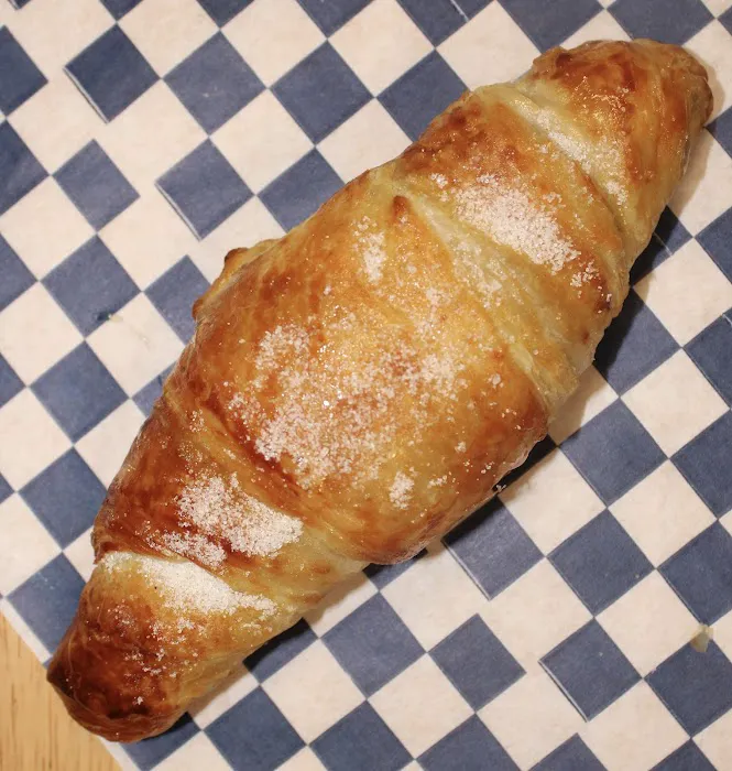 Uruguayan Kitchen Picture 6