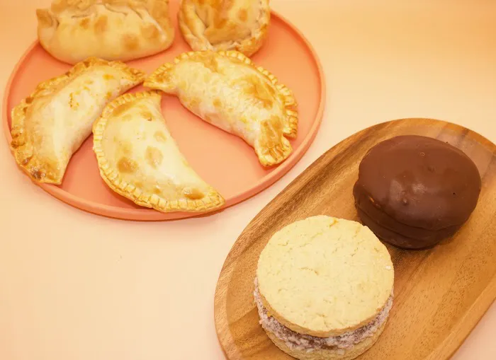 Uruguayan Kitchen Picture 8