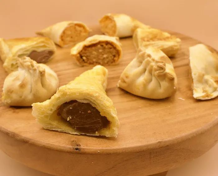 Uruguayan Kitchen Picture 7